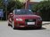 奥迪(进口) A5 2.0T Cabriolet