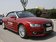 奥迪(进口) A5 2.0T Cabriolet