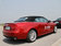 奥迪(进口) A5 2.0T Cabriolet