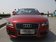 奥迪(进口) A5 2.0T Cabriolet