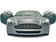 阿斯顿-马丁 V8 Vantage