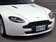 阿斯顿-马丁 V8 Vantage 4.7