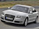 奥迪（进口） A8L 2008款 车辆风景