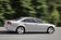 奥迪（进口） A8L 2008款