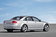 奥迪（进口） A8L 2008款