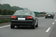 奥迪(进口) A8L 2008款