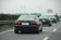 奥迪(进口) A8L 2008款