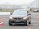 宝马(进口) X1 xDrive 28i
