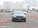宝马(进口) X1 xDrive 28i