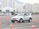 宝马(进口) X1 xDrive 28i