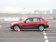 宝马(进口) X1 xDrive 28i