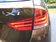 宝马X1 xDrive 28i