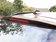 宝马X1 xDrive 28i