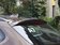 宝马X1 xDrive 28i