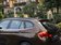 宝马X1 xDrive 28i