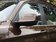 宝马X1 xDrive 28i