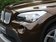 宝马X1 xDrive 28i