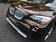 宝马 X1 xDrive 28i