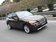 宝马 X1 xDrive 28i