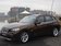 宝马 X1 xDrive 28i