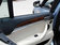 宝马(进口) X6 ActiveHybrid 局部