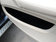 宝马(进口) X6 ActiveHybrid 局部