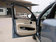 宝马(进口) X6 ActiveHybrid 局部