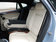 宝马(进口) X6 ActiveHybrid 局部