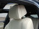 宝马(进口) X6 ActiveHybrid 局部