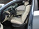 宝马(进口) X6 ActiveHybrid 局部