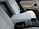宝马(进口) X6 ActiveHybrid 局部