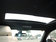 宝马(进口) X6 ActiveHybrid 局部