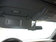宝马(进口) X6 ActiveHybrid 局部