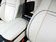 宝马(进口) X6 ActiveHybrid 局部