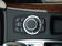 宝马(进口) X6 ActiveHybrid 局部