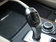 宝马(进口) X6 ActiveHybrid 局部