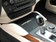 宝马(进口) X6 ActiveHybrid 局部