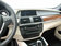 宝马(进口) X6 ActiveHybrid 局部