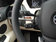 宝马(进口) X6 ActiveHybrid 局部