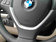 宝马(进口) X6 ActiveHybrid 局部