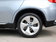 宝马(进口) X6 ActiveHybrid