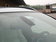 宝马(进口) X6 ActiveHybrid