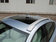 宝马(进口) X6 ActiveHybrid