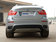 宝马(进口) X6 ActiveHybrid