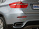 宝马(进口) X6 ActiveHybrid