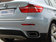 宝马(进口) X6 ActiveHybrid