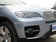 宝马(进口) X6 ActiveHybrid