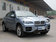 宝马(进口) X6 ActiveHybrid