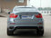 宝马(进口) X6 ActiveHybrid