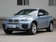 宝马(进口) X6 ActiveHybrid